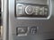 2026 Ford Super Duty F-350 SRW XL 4WD Crew Cab 6.75' Box