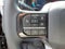 2026 Ford Super Duty F-350 SRW XL 4WD Crew Cab 6.75' Box