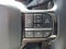 2026 Ford Super Duty F-350 SRW XL 4WD Crew Cab 6.75' Box