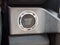 2026 Ford Super Duty F-350 SRW XL 4WD Crew Cab 6.75' Box