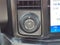 2026 Ford Super Duty F-350 SRW XL 4WD Crew Cab 6.75' Box