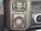 2026 Ford Super Duty F-350 SRW XL 4WD Crew Cab 6.75' Box