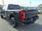 2026 Ford Super Duty F-350 SRW XL 4WD Crew Cab 6.75' Box