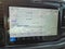 2026 Ford Super Duty F-350 SRW XL 4WD Crew Cab 6.75' Box