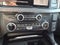 2026 Ford Super Duty F-350 SRW XL 4WD Crew Cab 6.75' Box