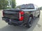2026 Ford Super Duty F-350 SRW XL 4WD Crew Cab 6.75' Box
