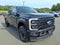 2026 Ford Super Duty F-350 SRW XL 4WD Crew Cab 6.75' Box