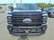 2026 Ford Super Duty F-350 SRW XL 4WD Crew Cab 6.75' Box