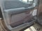 2026 Ford Super Duty F-350 SRW XL 4WD Crew Cab 6.75' Box