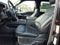 2026 Ford Super Duty F-350 SRW XL 4WD Crew Cab 6.75' Box