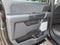 2026 Ford Super Duty F-350 SRW XL 4WD Crew Cab 6.75' Box