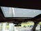 2026 Ford Super Duty F-350 SRW XL 4WD Crew Cab 6.75' Box