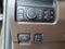 2026 Ford Super Duty F-350 SRW XL 4WD Crew Cab 6.75' Box