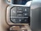 2026 Ford Super Duty F-350 SRW XL 4WD Crew Cab 6.75' Box