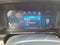 2026 Ford Super Duty F-350 SRW XL 4WD Crew Cab 6.75' Box
