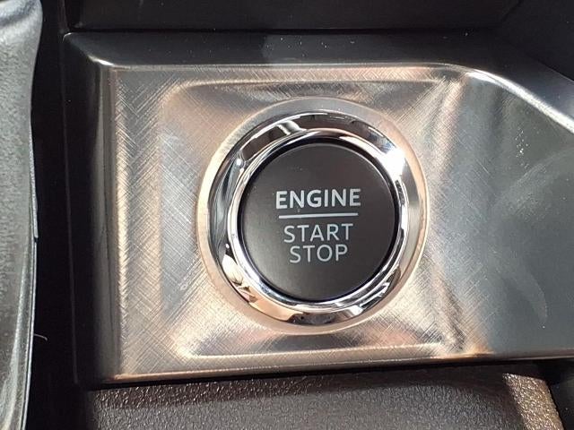 2026 Ford Super Duty F-350 SRW XL 4WD Crew Cab 6.75' Box