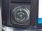 2026 Ford Super Duty F-350 SRW XL 4WD Crew Cab 6.75' Box