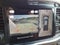 2026 Ford Super Duty F-350 SRW XL 4WD Crew Cab 6.75' Box