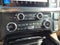 2026 Ford Super Duty F-350 SRW XL 4WD Crew Cab 6.75' Box