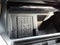 2026 Ford Super Duty F-350 SRW XL 4WD Crew Cab 6.75' Box