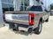 2026 Ford Super Duty F-350 SRW XL 4WD Crew Cab 6.75' Box