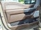 2026 Ford Super Duty F-350 SRW XL 4WD Crew Cab 6.75' Box
