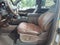 2026 Ford Super Duty F-350 SRW XL 4WD Crew Cab 6.75' Box