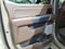 2026 Ford Super Duty F-350 SRW XL 4WD Crew Cab 6.75' Box