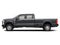 2026 Ford Super Duty F-350 SRW XL 4WD Crew Cab 6.75' Box