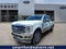 2026 Ford Super Duty F-350 SRW XL 4WD Crew Cab 6.75' Box