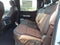 2026 Ford Super Duty F-350 SRW XL 4WD Crew Cab 6.75' Box