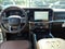 2026 Ford Super Duty F-350 SRW XL 4WD Crew Cab 6.75' Box
