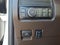 2026 Ford Super Duty F-350 SRW XL 4WD Crew Cab 6.75' Box