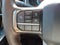 2026 Ford Super Duty F-350 SRW XL 4WD Crew Cab 6.75' Box