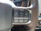 2026 Ford Super Duty F-350 SRW XL 4WD Crew Cab 6.75' Box