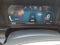 2026 Ford Super Duty F-350 SRW XL 4WD Crew Cab 6.75' Box