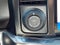 2026 Ford Super Duty F-350 SRW XL 4WD Crew Cab 6.75' Box