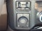 2026 Ford Super Duty F-350 SRW XL 4WD Crew Cab 6.75' Box