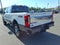 2026 Ford Super Duty F-350 SRW XL 4WD Crew Cab 6.75' Box