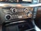 2026 Ford Super Duty F-350 SRW XL 4WD Crew Cab 6.75' Box