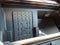 2026 Ford Super Duty F-350 SRW XL 4WD Crew Cab 6.75' Box
