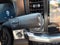 2026 Ford Super Duty F-350 SRW XL 4WD Crew Cab 6.75' Box
