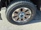 2026 Ford Super Duty F-350 SRW XL 4WD Crew Cab 6.75' Box