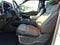 2026 Ford Super Duty F-350 SRW XL 4WD Crew Cab 6.75' Box