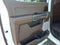 2026 Ford Super Duty F-350 SRW XL 4WD Crew Cab 6.75' Box