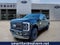 2026 Ford Super Duty F-350 SRW XL 4WD Crew Cab 6.75' Box
