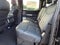 2026 Ford Super Duty F-350 SRW XL 4WD Crew Cab 6.75' Box