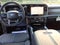 2026 Ford Super Duty F-350 SRW XL 4WD Crew Cab 6.75' Box