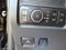 2026 Ford Super Duty F-350 SRW XL 4WD Crew Cab 6.75' Box