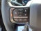 2026 Ford Super Duty F-350 SRW XL 4WD Crew Cab 6.75' Box